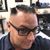 Michael Zozaya's profile image