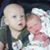 Sandra Keeling's profile image