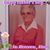 Clara Barginear Gilmore's profile image