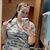 Hannah King's profile image