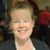 Donna Shearer Sessums's profile image