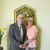 Carole Hebert Moran's profile image