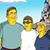 Robb Vaules's profile image
