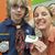 Pam Williamson Hodgson's profile image