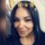 Waleska Santiago's profile image