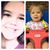 Teresa Reeves's profile image