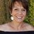 Patty Green Carroll's profile image