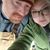 Caisee Lynn's profile image