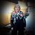 Sherri Smith Perry's profile image