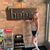 Gina Wilburn's profile image