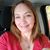 Melanie Lindsey's profile image