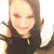 Tisha Wilson's profile image