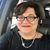 Donna HG's profile image