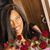 Lysa Francis's profile image