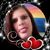 Deanna Buch's profile image