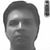 José Rodrigues Souza's profile image
