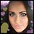 Adrienne McKeown's profile image