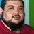 Joe Gonzalez Jr.'s profile image
