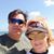 Steven Sissenstein's profile image