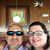 Teresita Quintero's profile image