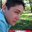 Jamison Shaffer's profile image
