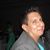 Ismael Rocha Glez's profile image