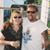 Melissa Ward's profile image