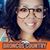Ashlyn Montoya's profile image