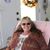 Tena Roye's profile image