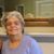 Lorraine Ida Costa Ward's profile image