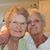 Margie Slater's profile image