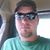 Ben Sanborn's profile image