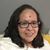 Flor Carbajal's profile image