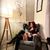Alainy Jane Kendall's profile image