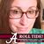 Rachael Akin's profile image