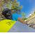 LaMarr Robert's profile image