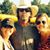 Jennifer Whitfield Rehnquist's profile image
