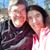 Michelle Principe Russell's profile image