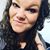 Tiffany Ann's profile image