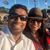 Pramod Gupta's profile image