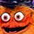 Billy Coyle's profile image