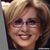 Galina Roshchin's profile image