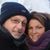 Brenda Hamilton's profile image