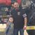 Freddy Rodriguez's profile image
