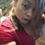 Kathryn Newman's profile image