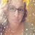 Tiffany Godwin's profile image