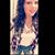 Courtney Blocker's profile image