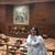 Mellissa De Ann Barnard's profile image