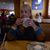 Ann Loar's profile image