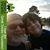 Daniel F. James's profile image